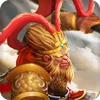 Battle of Wukong Mod Apk [Remove ads][Unlimited money]