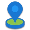 GPS JoyStick Mod Apk [Unlocked]