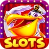 Cash Mania Mod Apk [Remove ads][Mod speed]