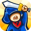 Merge Soldiers! Mod Apk [Unlimited money]