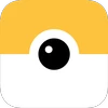 LightYellow Mod Apk 1.1 [مفتوحة][علاوة]