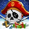 Pirate Empire Mod Apk [Unlimited money]