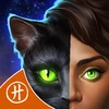 Adventure Escape: Haunted Hunt‏ Mod Apk 1.16 [تلميحات غير محدودة]