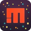 min! Mod apk
