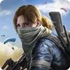 Last Battleground: Survival Mod Apk 