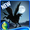 Вечное путешествие. Наследие Хранителей Mod Apk [Полная версия]