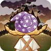 Nonogram Magic Mod Apk [Ücretsiz satın alma
][Ücretsiz alışveriş]