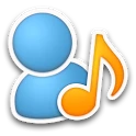 Ringo Pro: Text & Call Alerts Mod Apk [Patched]
