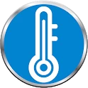 Thermometer Galaxy S4 Mod Apk [Paid for free][Free purchase]