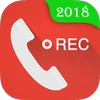 Phone Call Recorder - Best Call Recording App Mod Apk 11.0 [Unlocked]