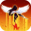 Taps Dragons - Clicker Heroes Fantasy Idle RPG Мод apk