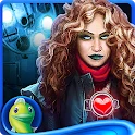 Hidden Object - Mystery Trackers: Queen of Hearts Mod apk
