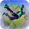 1v1.LOL - Battle Royale Game Mod Apk [God Mode][Mod speed]