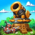 Holy TD: Epic Tower Defense Mod Apk 1.51 [Ücretsiz satın alma]