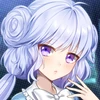 My Dragon Girlfriend Mod Apk [Remove ads][Free purchase][Premium]