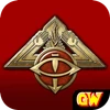 Talisman: The Horus Heresy Mod Apk [Разблокировано]