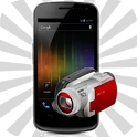 Screencast PRO Mod apk