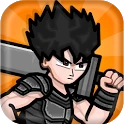 Lethal RPG: War Mod Apk [Unlimited money]