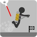 Stickman fly flight Mod Apk [Unlocked]