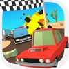Race Yourself Free Mod Apk 1.16 [Dinero ilimitado]