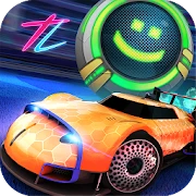 Turbo League Mod apk