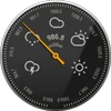 Barometer & Altimeter Mod Apk [Unlocked]