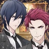 Loyalty for Love Mod apk