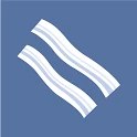 BaconReader Premium for Reddit Mod Apk [Paid for free][Patched]