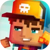 Createrria Mod apk