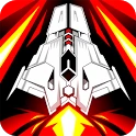 Space Warrior: The Origin Mod APK 1.0.4 No Ads
