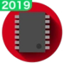 Phone Tester icon
