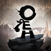 Typoman Mobile Mod Apk 