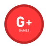 Unblocked Games G+ Mod Apk 
