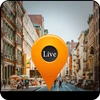 Street View Panorama Live 3D Map - Gps Navigation Mod Apk 1.3 