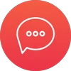Message SMS + MMS Mod Apk [Unlocked]