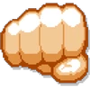 Punch Quest Mod Apk [Unlimited money]
