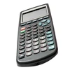 Calculator Scientific