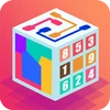 Puzzle Box Mod Apk [Dinheiro infinito]