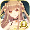 My Strange Girlfriend Mod APK
