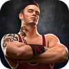 Wrestling Champion 3D Mod Apk 1.7.5 