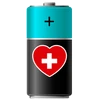 Repair Battery Life PRO Mod Apk [Unlocked]