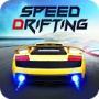 Speed Traffic Drifting Free Mod icon