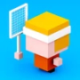 Ketchapp Tennis Mod icon