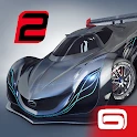 GT Racing 2: juego de coches Mod Apk 