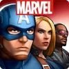 Marvel: Avengers Alliance 2 Mod Apk 1.4.2 