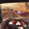Traffic Xtreme: Car Speed Race Mod Apk [Remove ads][Unlimited money]