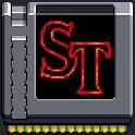 Stranger Things: The Game Mod Apk 1.0.280 