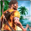 Survival Island :Go Jail Break Mod apk