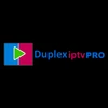 Duplex Iptv PRO Mod Apk [Pro]