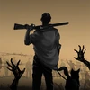 Danger Survival:Zombie War Mod Apk [Unlimited money][Plus][Full]